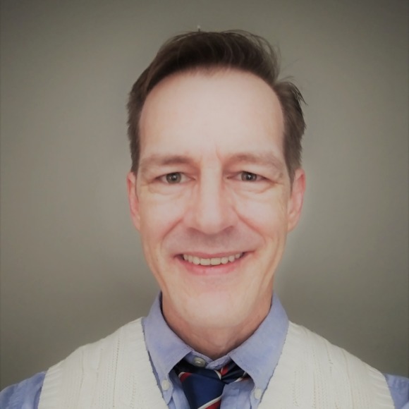 richard_fox
